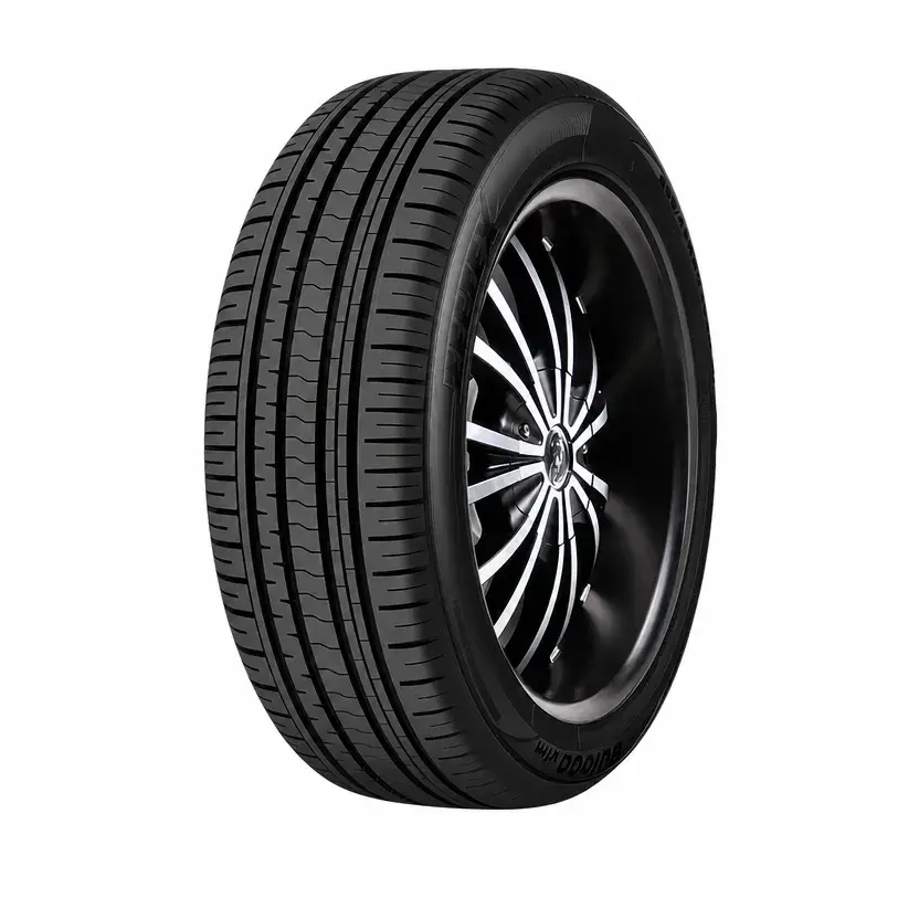 255/55R19 111W, Zeetex, SU1000 VFM