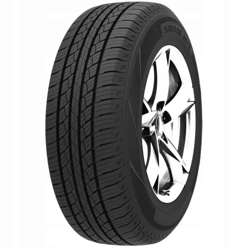 Trazano 275/40R20 106V SU318 H/T