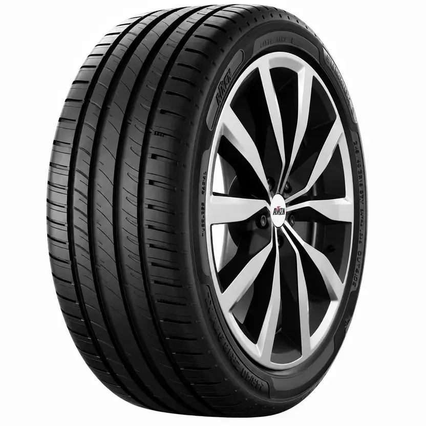 Kormoran 255/40R19 100Y SUMMER 3