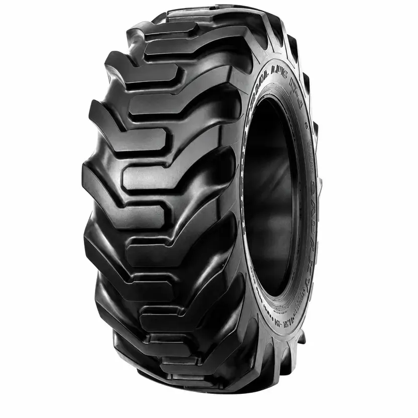 GALAXY 16.9-24 149A8 SUPER INDUSTRIAL LUG R-4