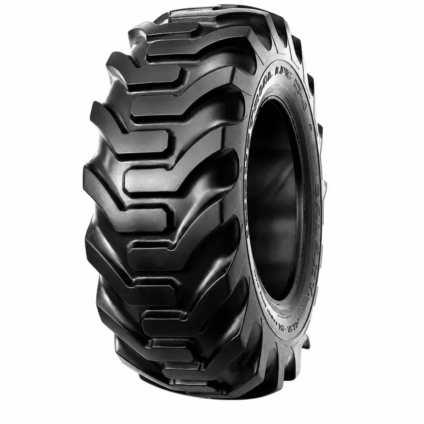 GALAXY 17.5-24 24 SUPER INDUSTRIAL LUG R-4