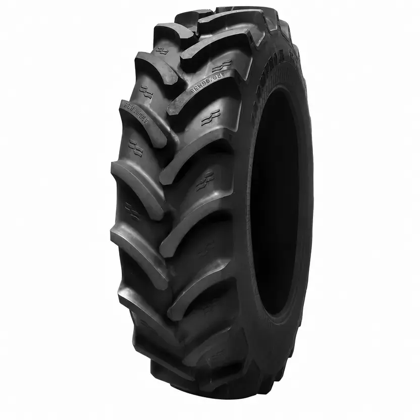 Galaxy 31x15,50-15 131A2 SUPER TRENCHER I3