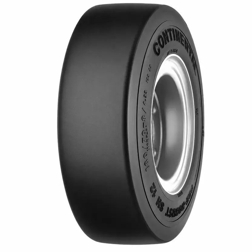 Continental 125/75R8 SUPERCLEAN SH 12
