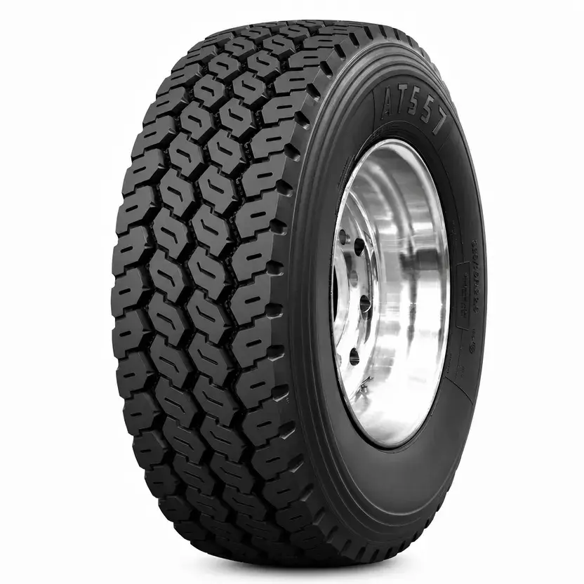 GOODRIDE 315/80 R22,5 Sup Guard M1 18PR 154/151M TL Goodride M+S