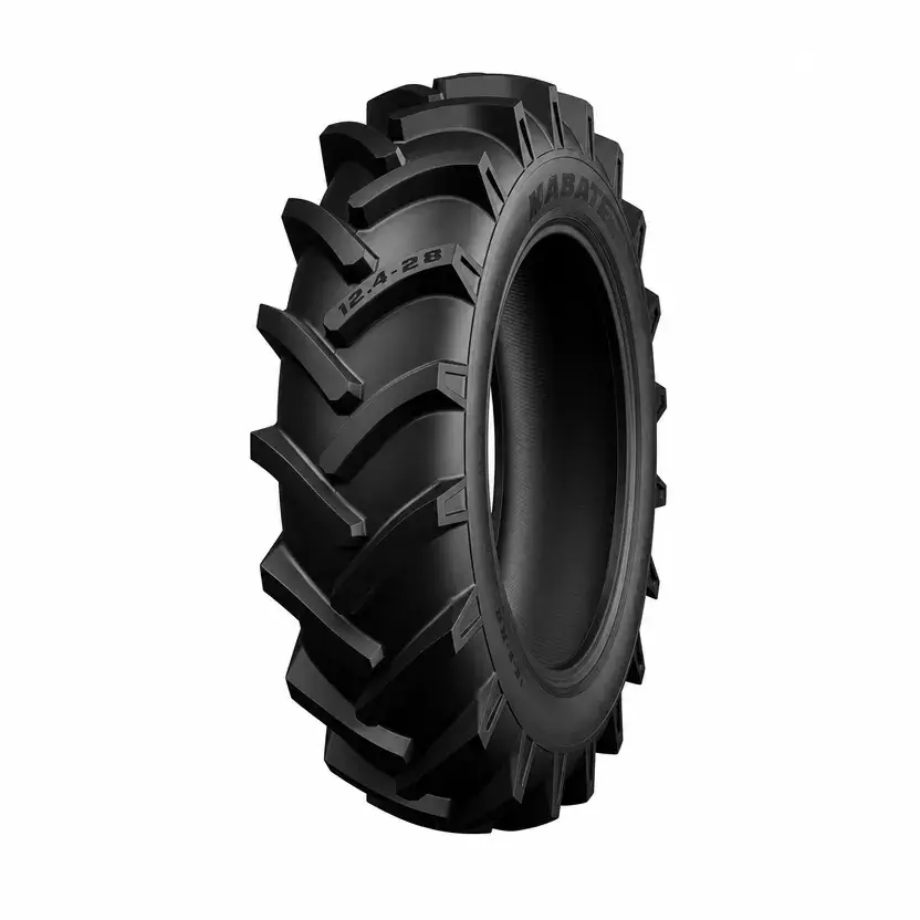 KABAT 12.4-32 SGP-04 124A6 8PR TT