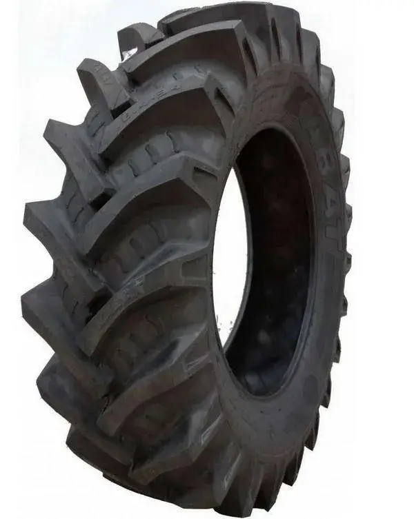KABAT 16.9-30 SGP-06 14PR TT (21 KLOCKÓW) DOT2024
