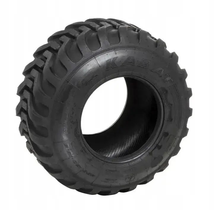 KABAT 400/60-15.5 SGP-05 145A8/132A8 14PR TL