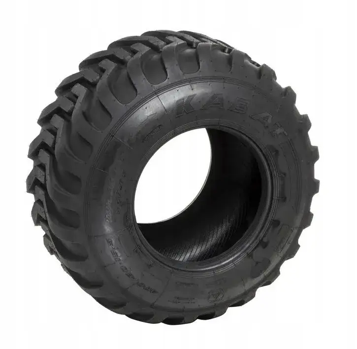 KABAT 400/60-15.5 SGP-05 145A8/132A8 14PR TL