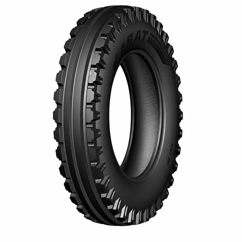 KABAT 6.00-16 SRF-01 93A8 8PR TT