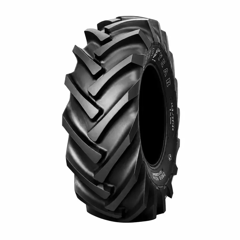GOOD-YEAR 13.6-28 SURE GRIP ALL SERVICE 8PR 122A8 TT