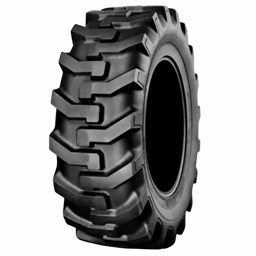GOOD-YEAR 18.4-26 SURE GRIP IND TRACTOR R-4 158A8 14PR TL
