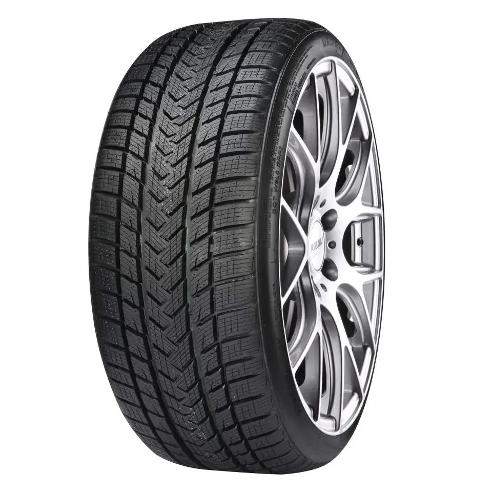 Gripmax SURE GRIP eWINTER 185/60 R16 86H