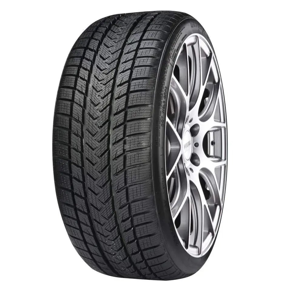 Gripmax 285/40R23 111V SureGrip Pro Winter TL XL