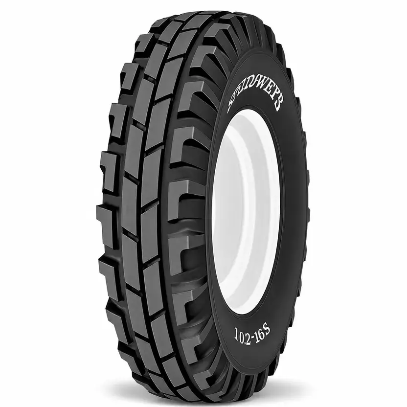 SPEEDWAYS 6,00-16 Sw-201 8PR TT