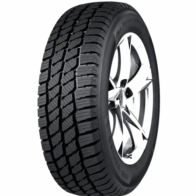 Trazano 215/70R15C 109/107R SW613