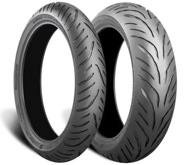Bridgestone 180/55R17 73W T 32 GT