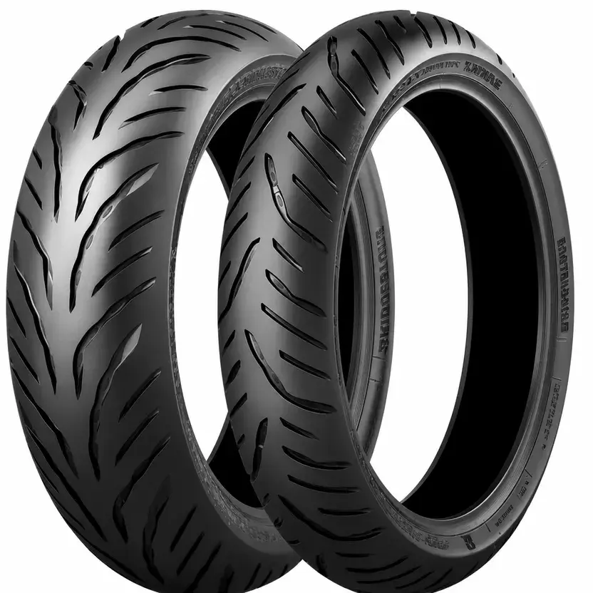 Bridgestone 190/55R17 75ZR>240 T 32