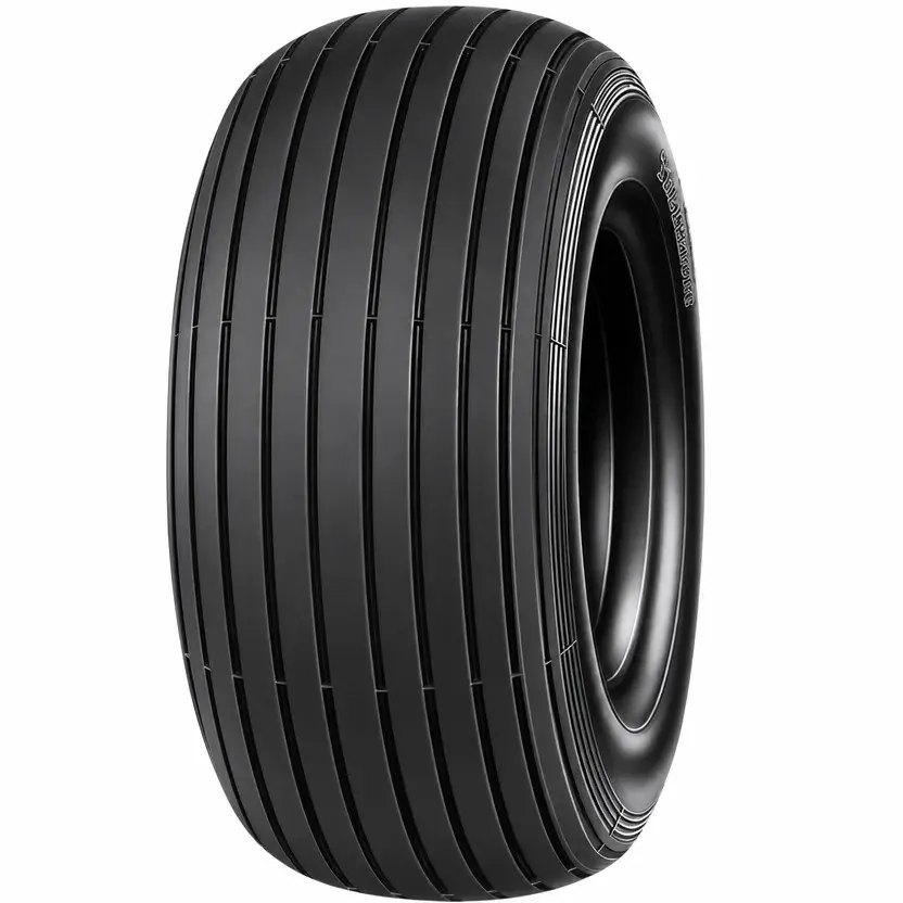 TRELLEBORG 16X6.50-8 T-510 84A8(80B) TT
