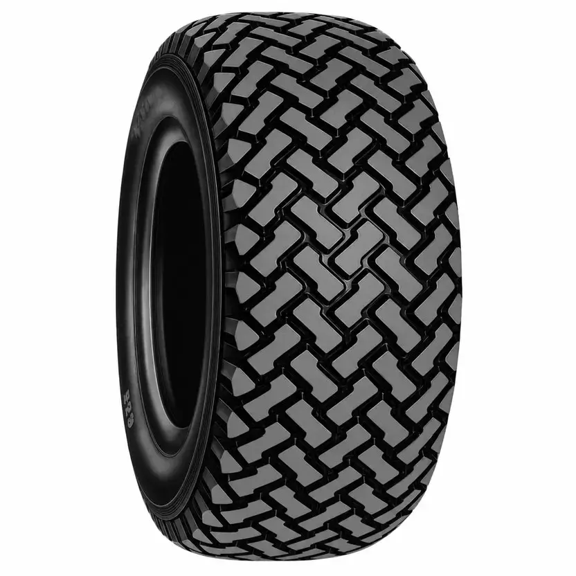 TRELLEBORG 16X7.50-8 T539 4PR TL