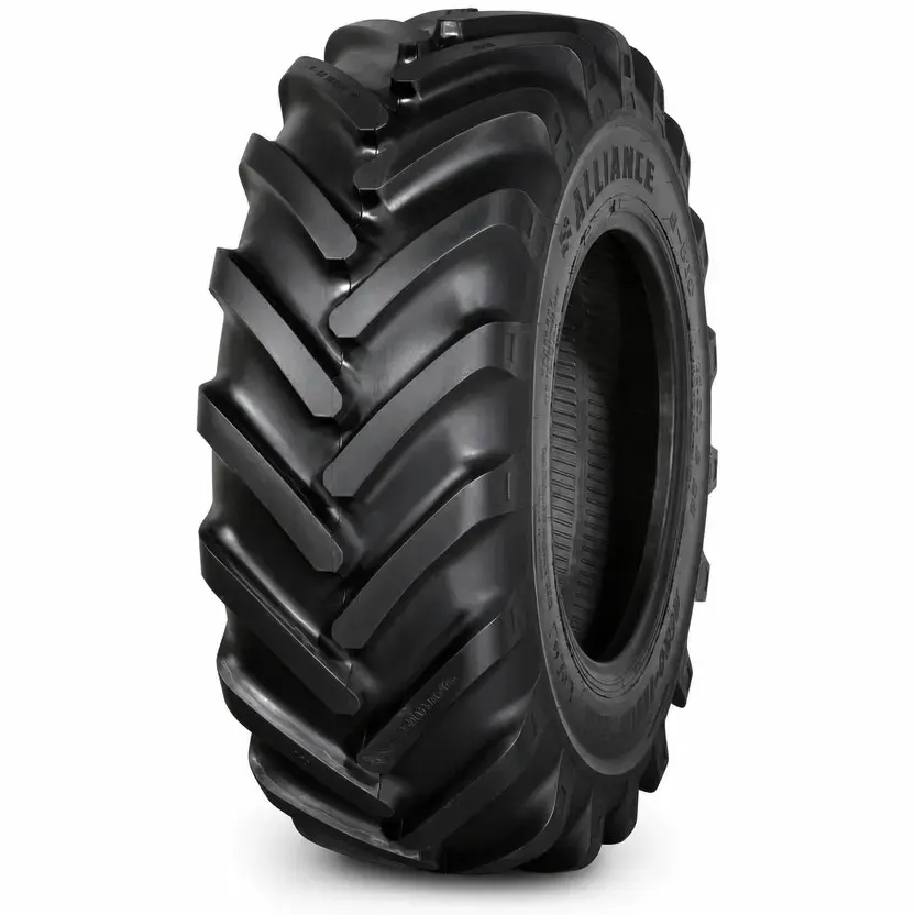 TRELLEBORG 18X8.50-8 T-570 8PR TL