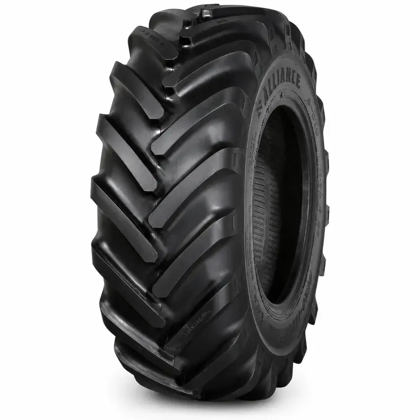 TRELLEBORG 18X8.50-8 T-570 8PR TL