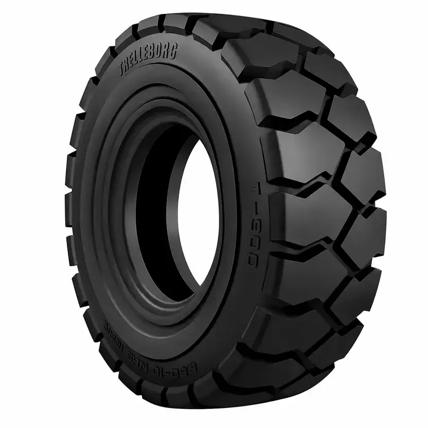 TRELLEBORG 10,00-20 T-900 16PR TT