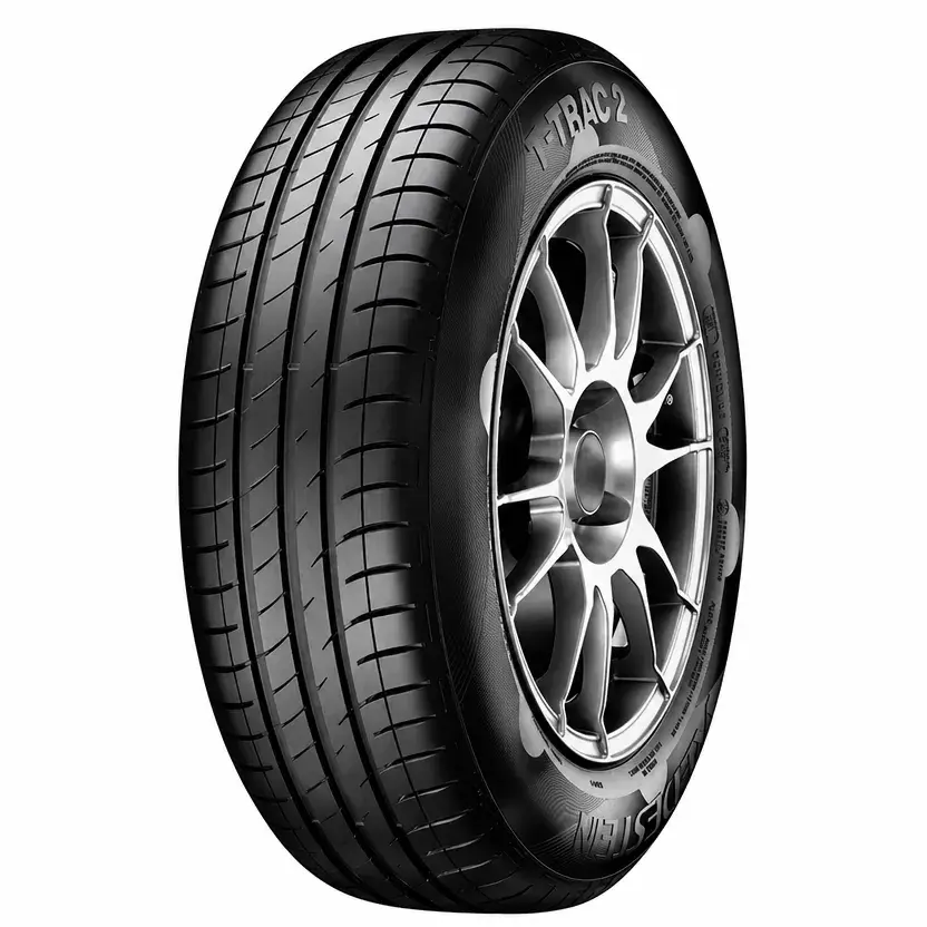 Vredestein T TRAC 2 165/70 R14 81T