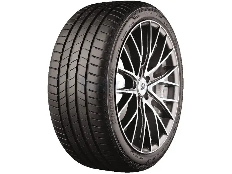 Bridgestone 255/45R21 106W T005AD XL EV DOT25/26