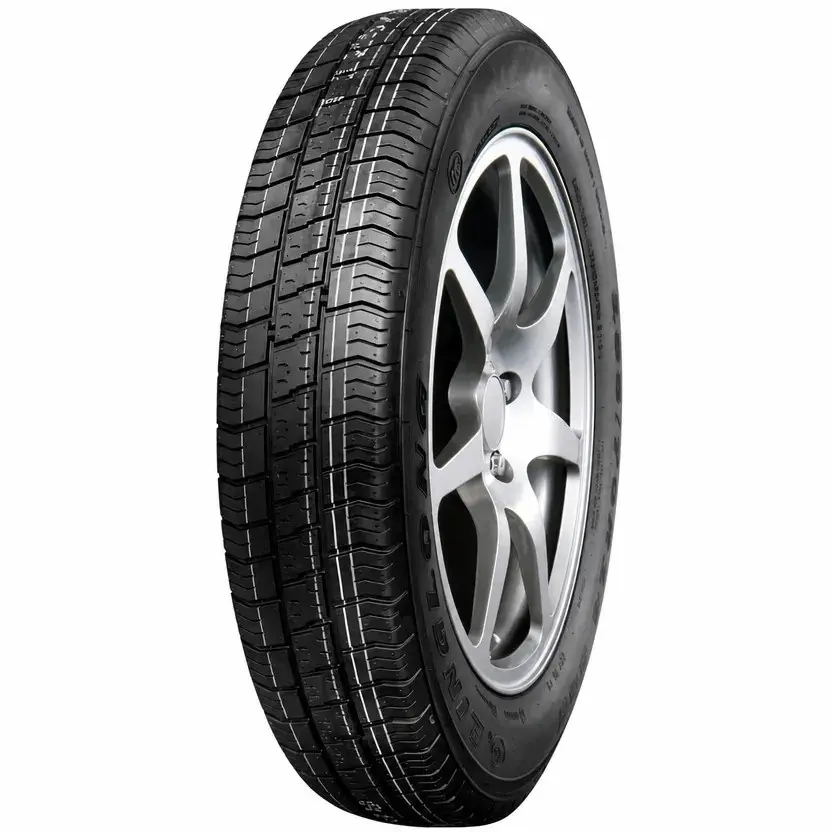 Linglong 155/90R18 113M T010 DOT25