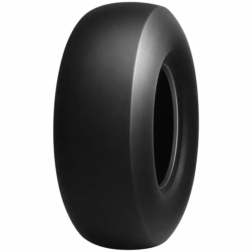 TRELLEBORG 4,00-8 T522 65A6 6PR TT