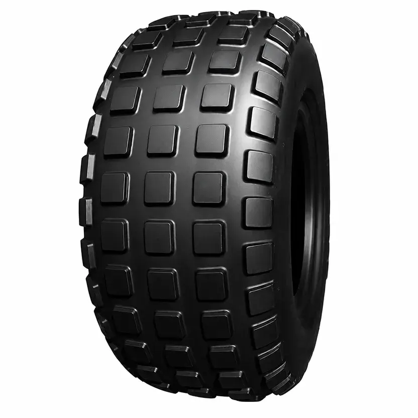 TRELLEBORG 16X7.50-8 T537 4PR TL