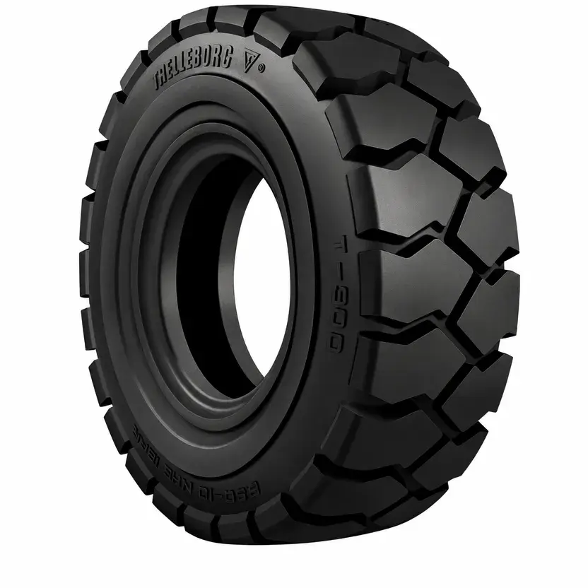 TRELLEBORG 23X9-10 (225/75-10) T-900 20PR TT KPL