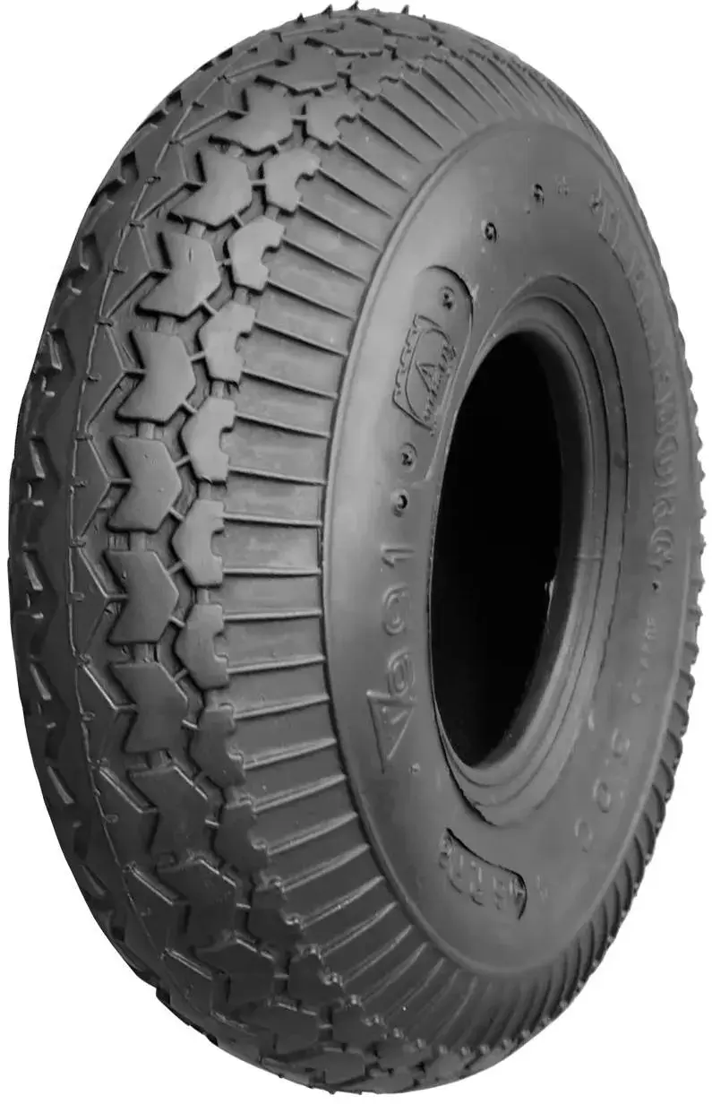 TRELLEBORG 3.00-4 T991 6PR