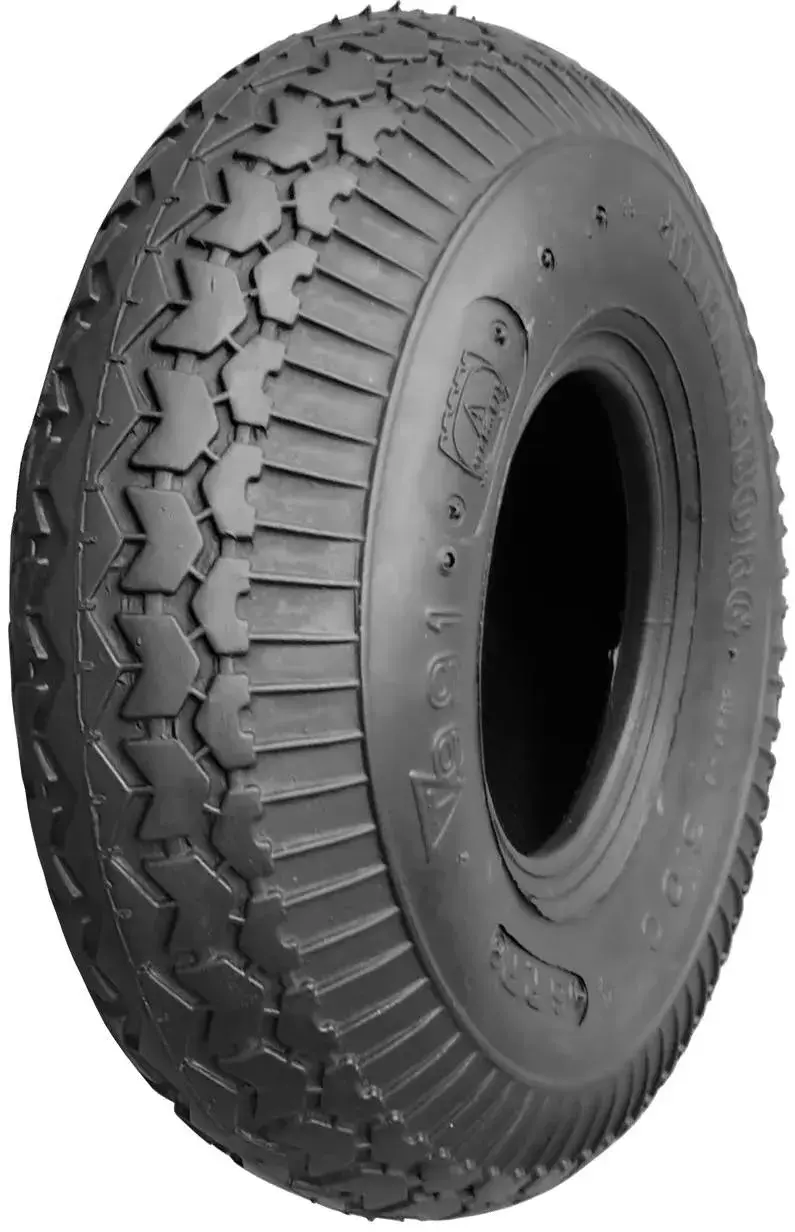 TRELLEBORG 6.00-9 T-991 10PR TT