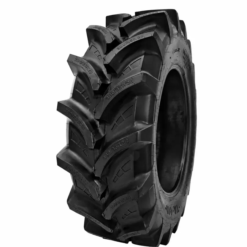 PETLAS 380/85 R28 (14.9 R28) TA-110 133A8/133B TL