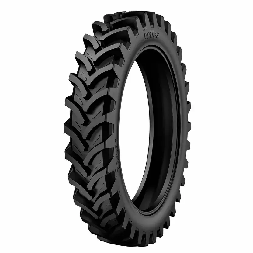PETLAS 270/95 R36 TA-120 139A8 /136D TL