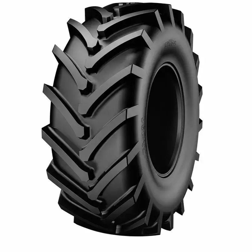 PETLAS 600/65 R28 TA-130 154D/157A8 TL