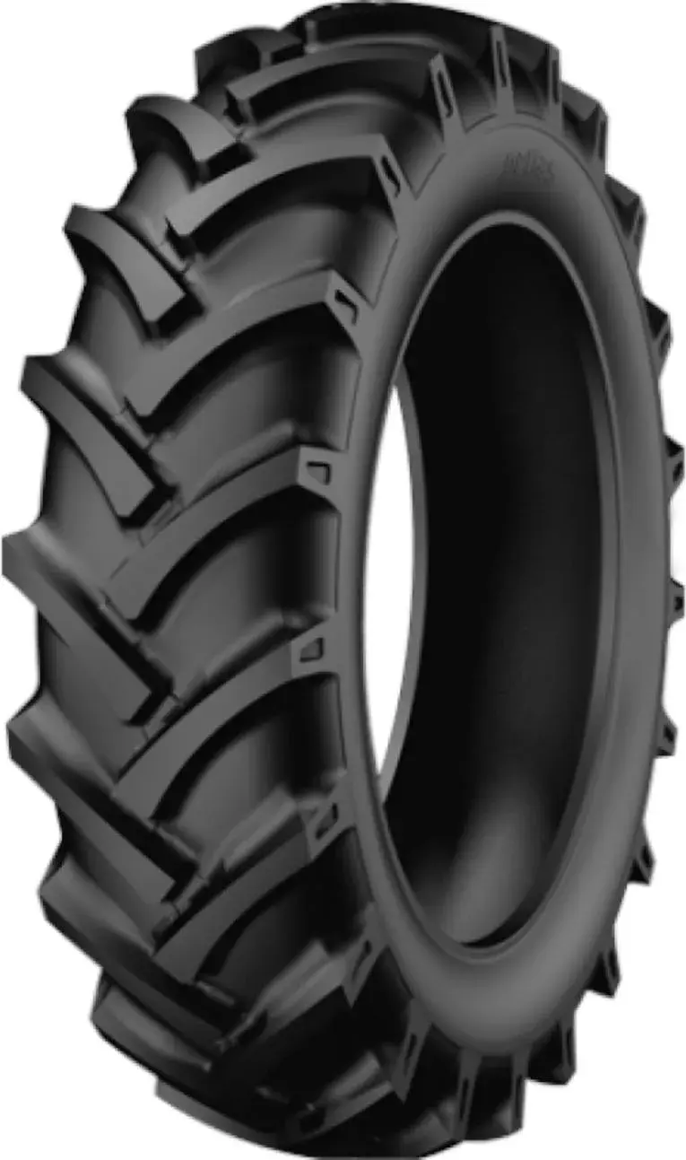 PETLAS 18.4-30 TA-60 14PR 151A6 TT