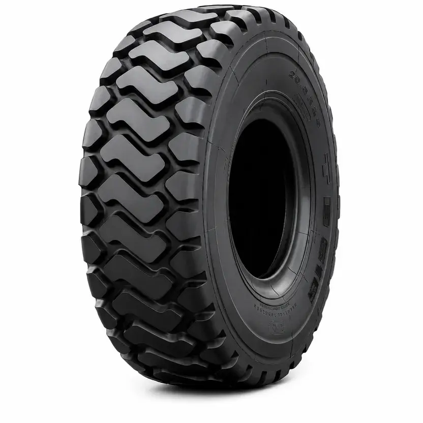 TRIANGLE 20,5 R25 TB516 177B TL Triangle E3/T2