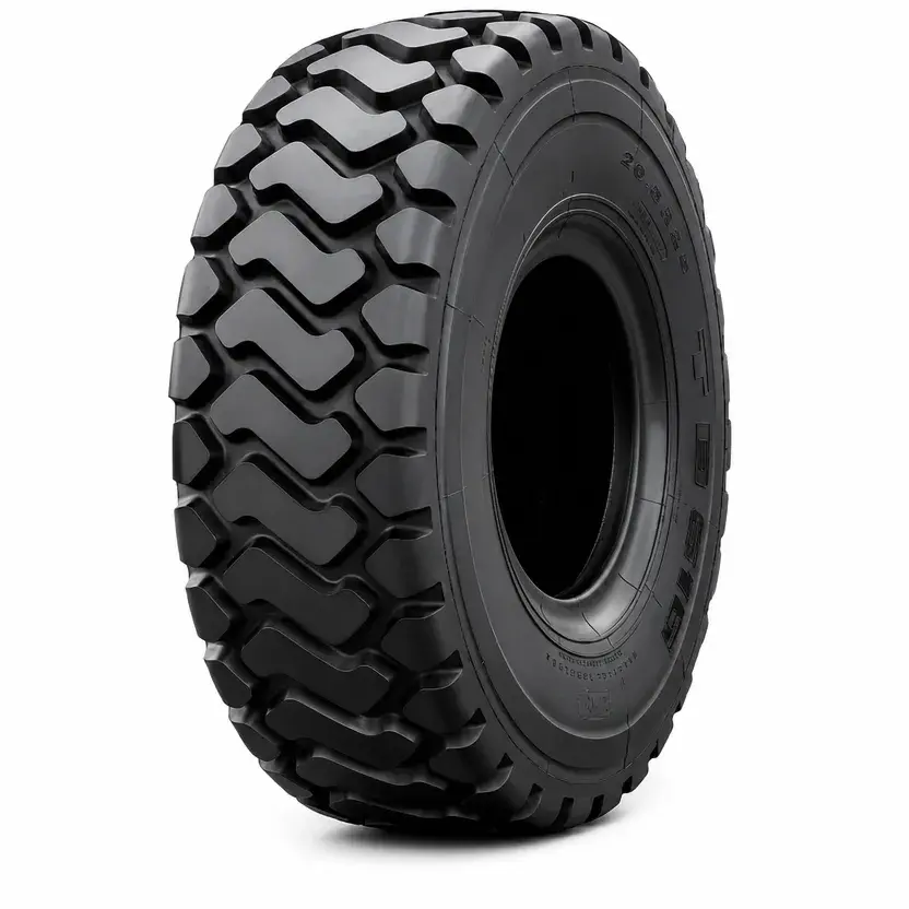 TRIANGLE 20,5 R25 TB516 177B TL Triangle E3/T2