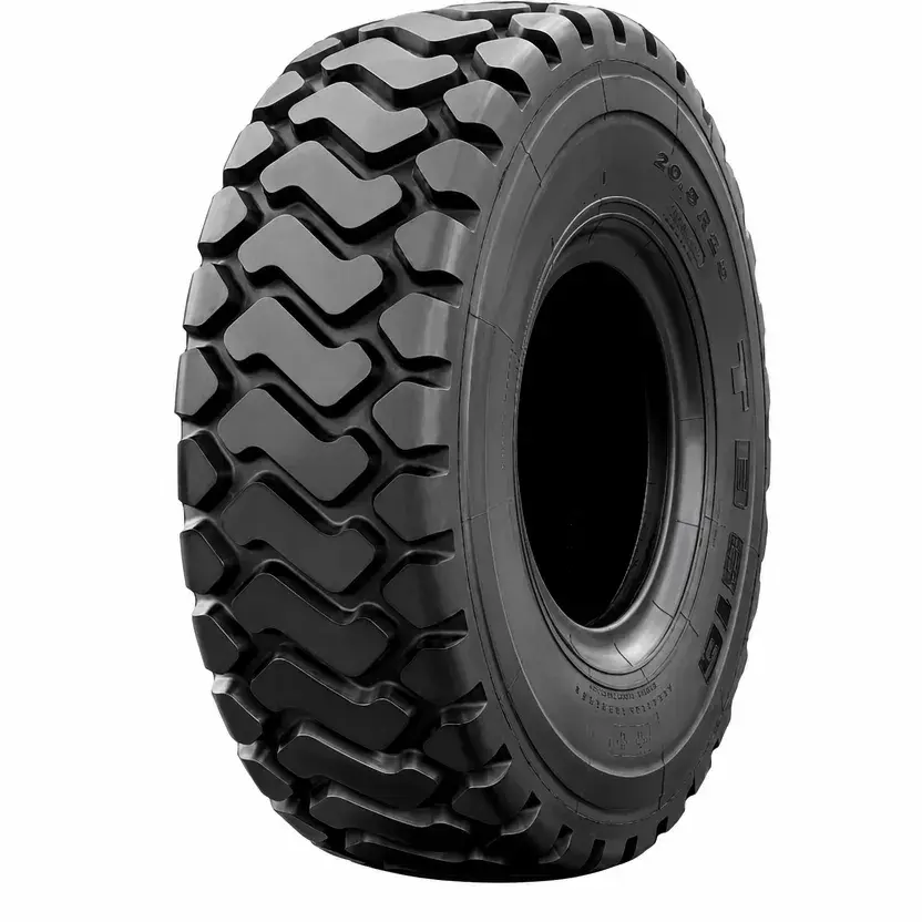TRIANGLE 20,5 R25 TB516 177B/193A2 TL Triangle L3/T1