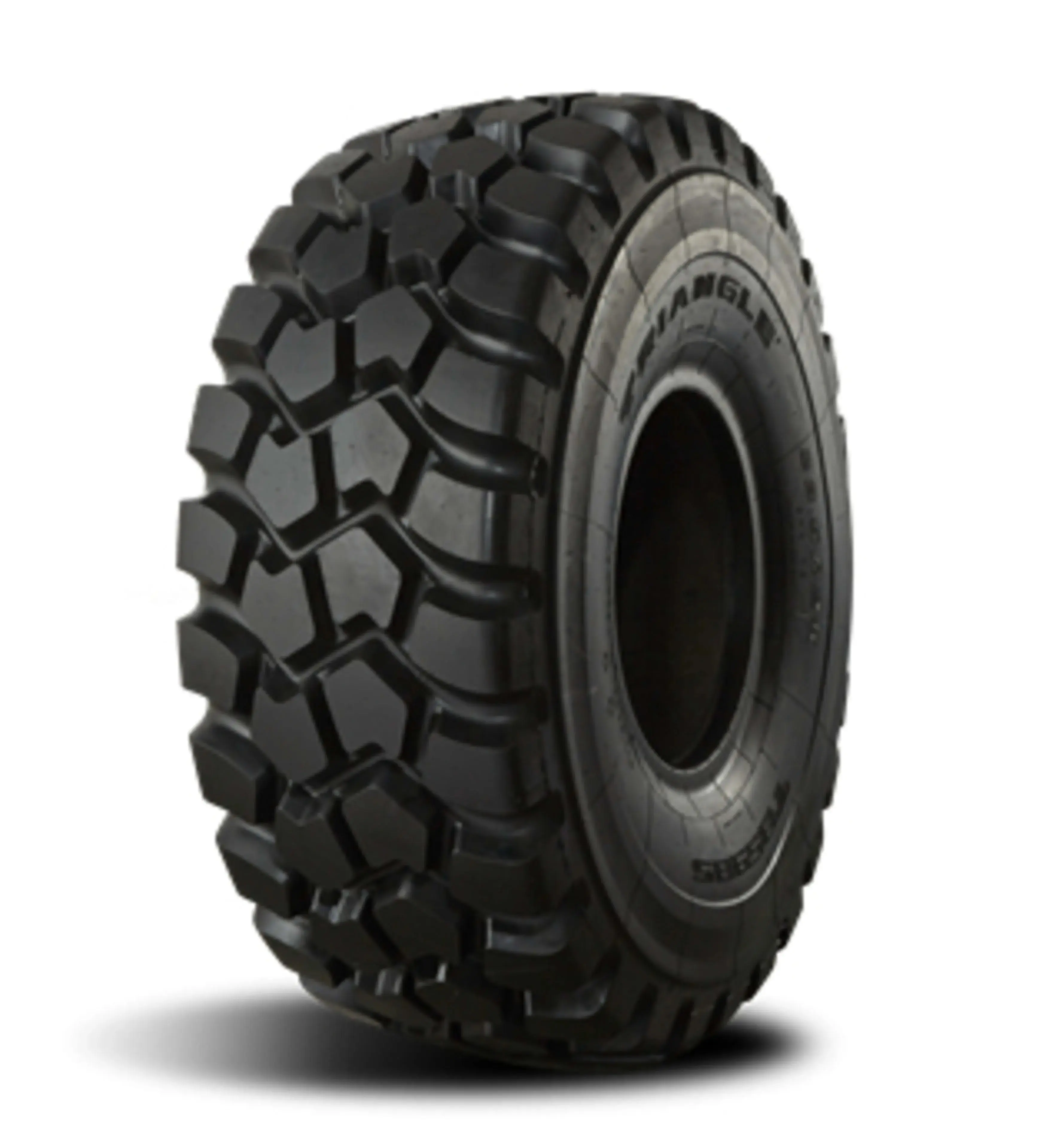 TRIANGLE 26,5 R25 TB598S E4/T2 193B/209A2 TL Triangle
