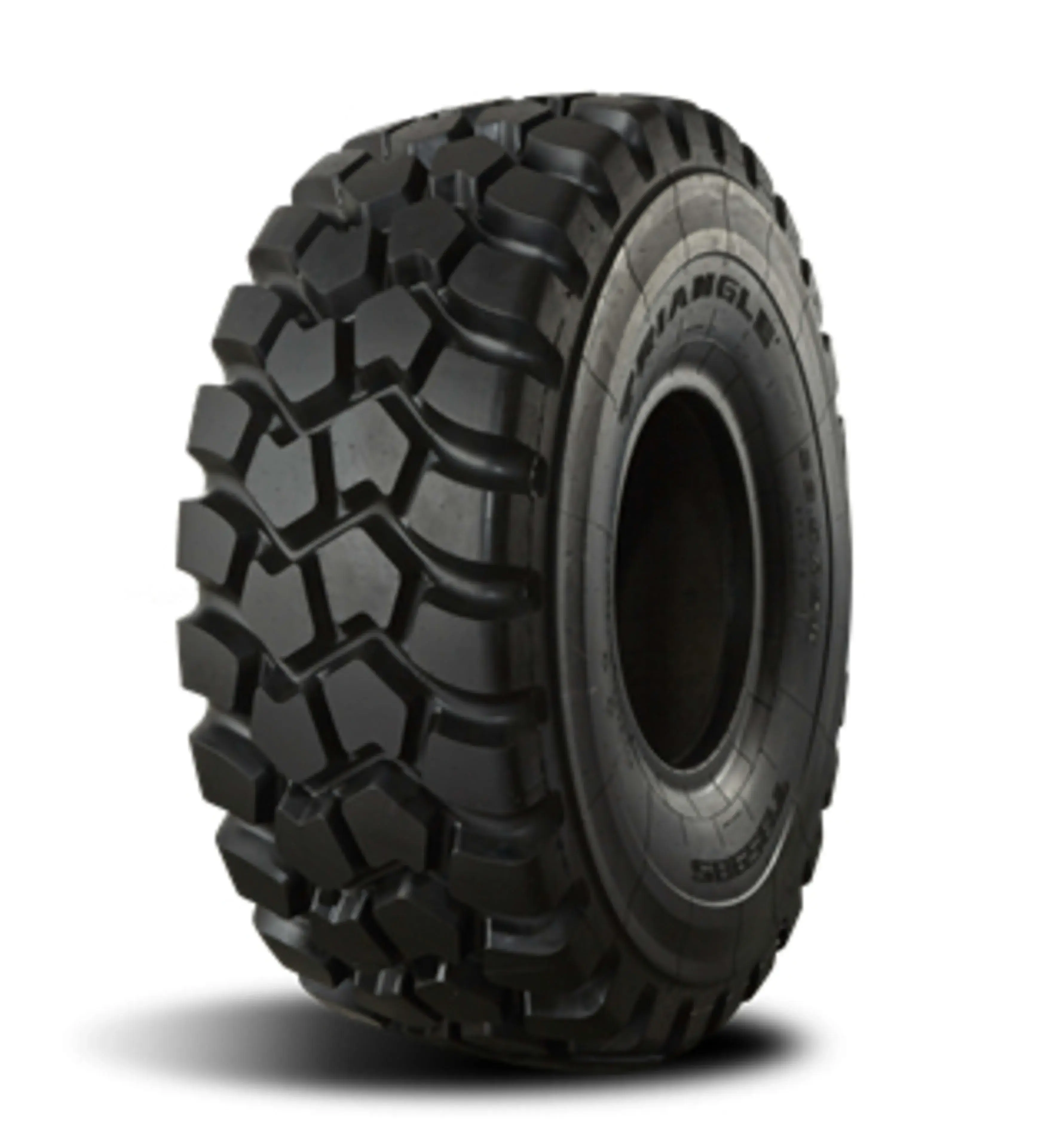 TRIANGLE 26,5 R25 TB598S E4/T2 193B/209A2 TL Triangle