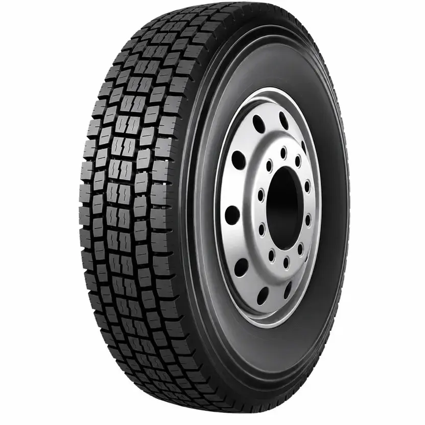 FULLRUN 315/60 R22,5 16PR TB755 152/148M TL Fullrun M+S