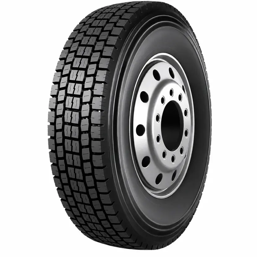 FULLRUN 315/70 R22,5 TB755 20PR 156/150L TL Fullrun M+S