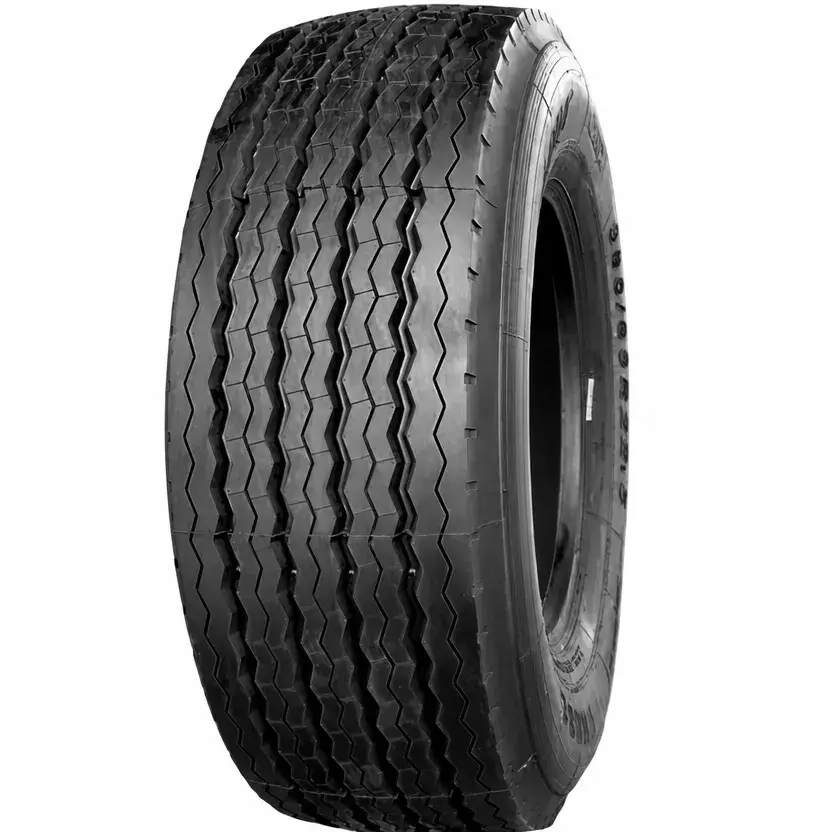 FULLRUN 245/70 R19,5 TB888 16PR 143/141J TL Fullrun