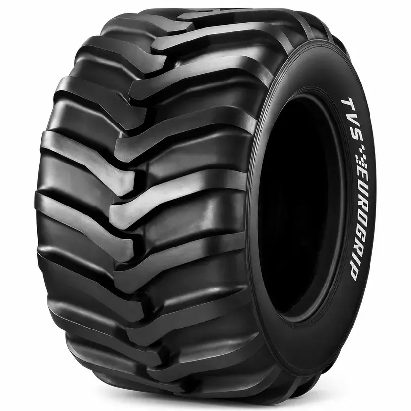 Tvs 500/45R20 160A8 TC09 TL