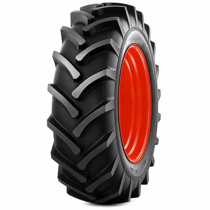 MITAS 18.4-34 TD-19 12PR TT