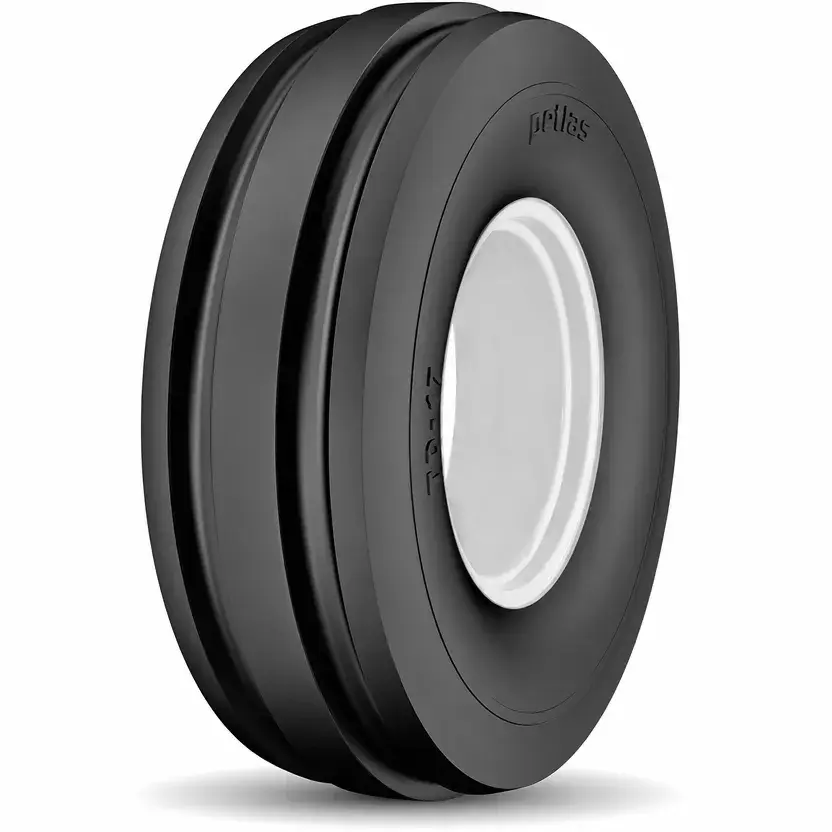 PETLAS 11.00-16 TD-17 8PR 118A6 TT