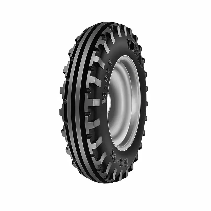BKT 9.00-16 111A6 TF 8181